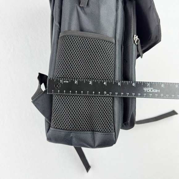 Dead & Company Backpack 2025 VIP Sphere Dead‎ Forever, NEW - Picture 6 of 8